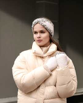 Грозовое небо