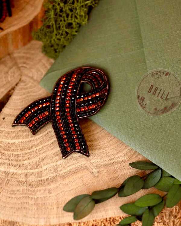 Георгиевская лента