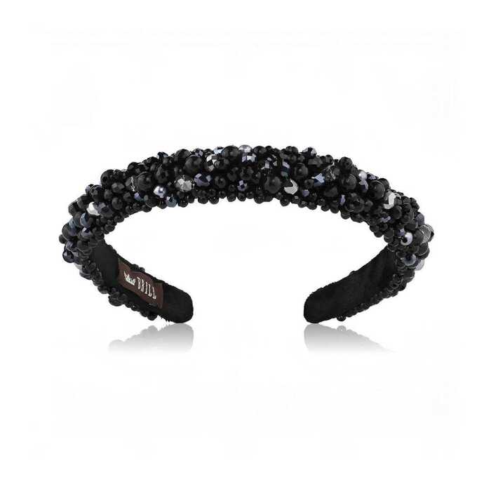 Чернила лайт