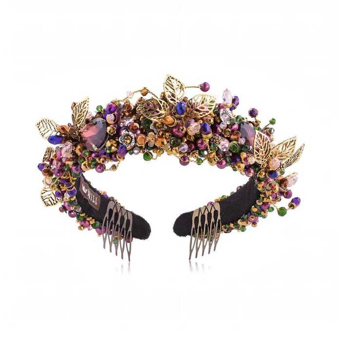 Роза ветров