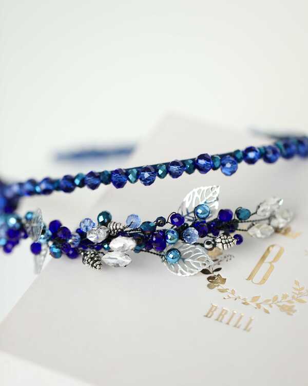 Лагуна Верде 