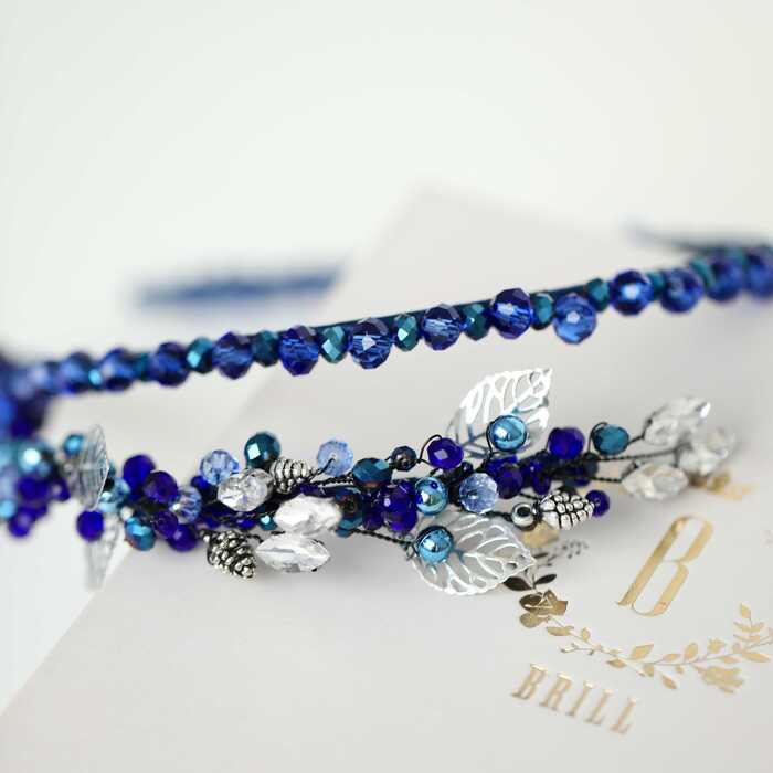 Лагуна Верде 