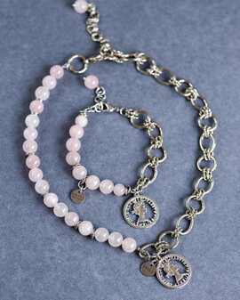 Римия кварц