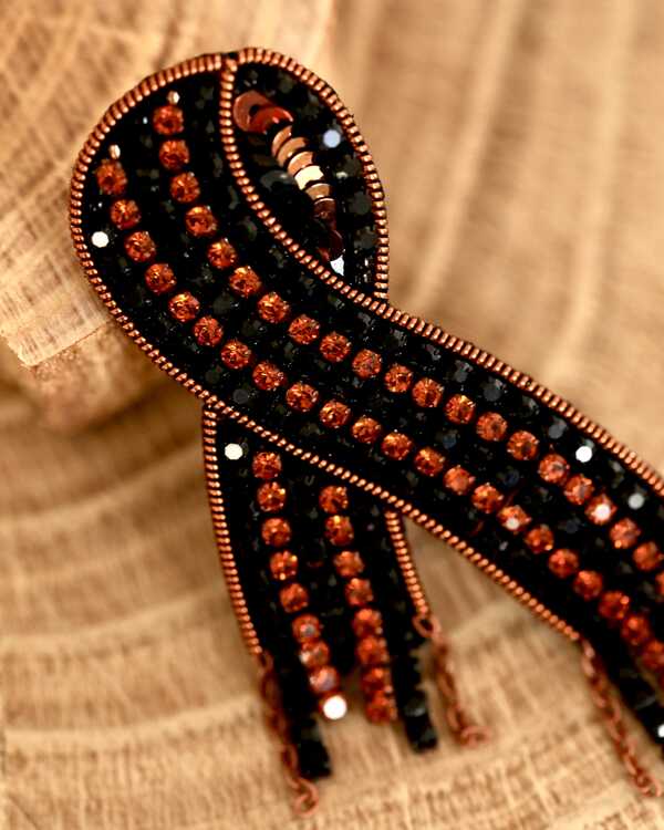 Георгиевская лента