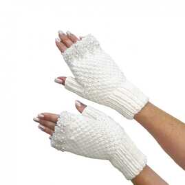 Грозовое небо