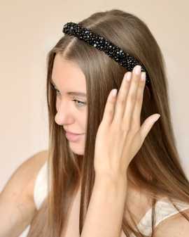 Чернила лайт