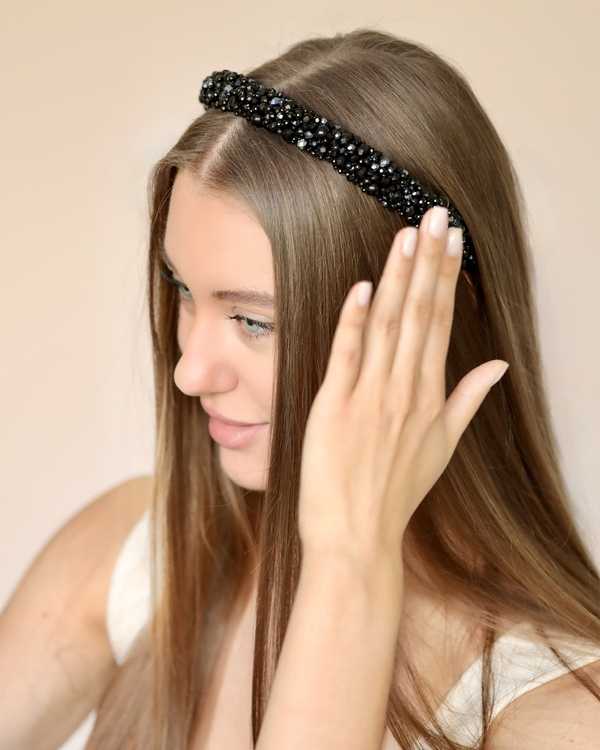 Чернила лайт