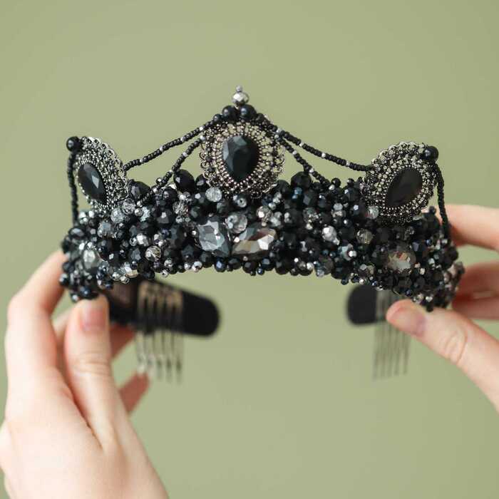 Маркиза ангелов