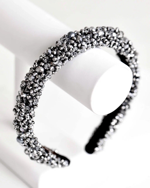 Чернила лайт