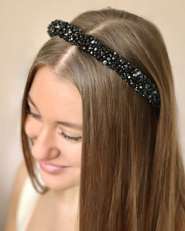 Чернила лайт