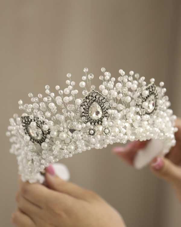 Пиковая дама