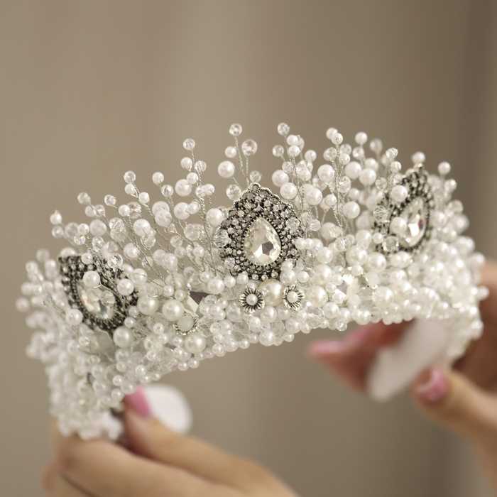 Пиковая дама