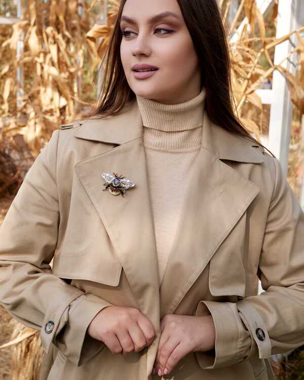 Шмель Честер