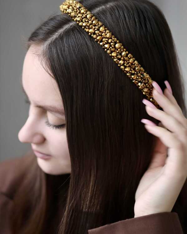 Чернила лайт 