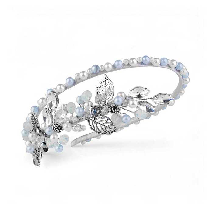 Лагуна верде