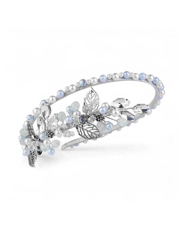 Лагуна верде