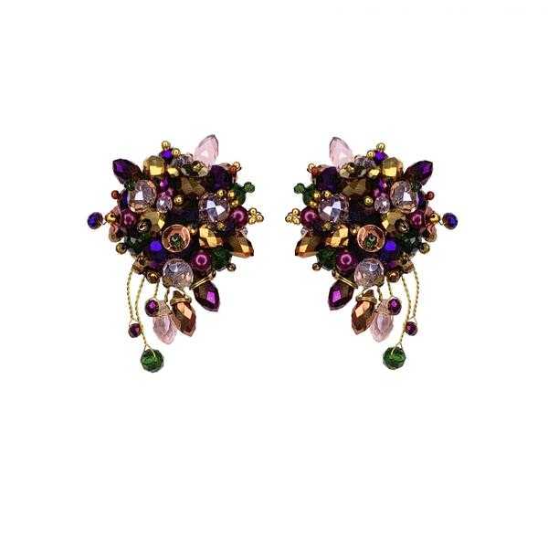 Маркиза ангелов