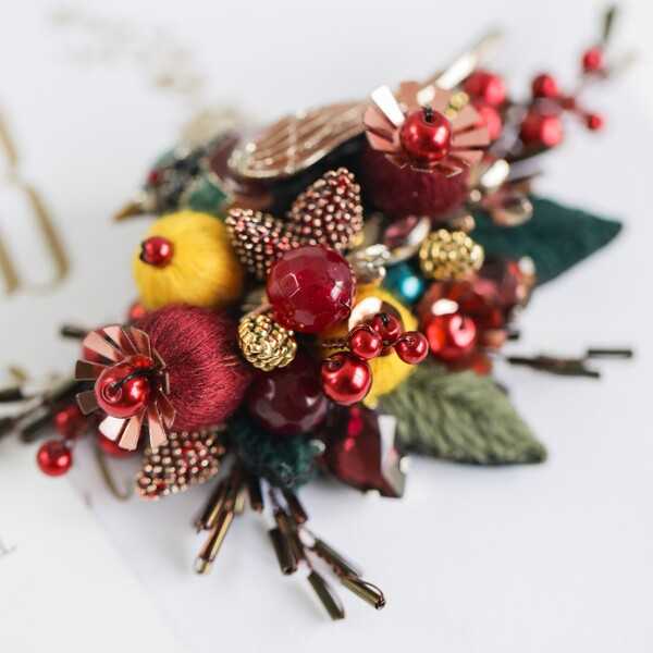 Свиристель