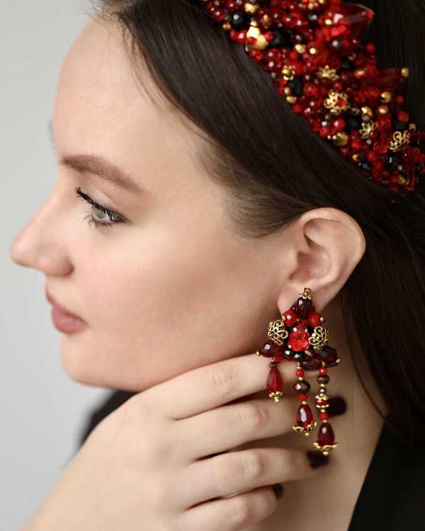 Галатея