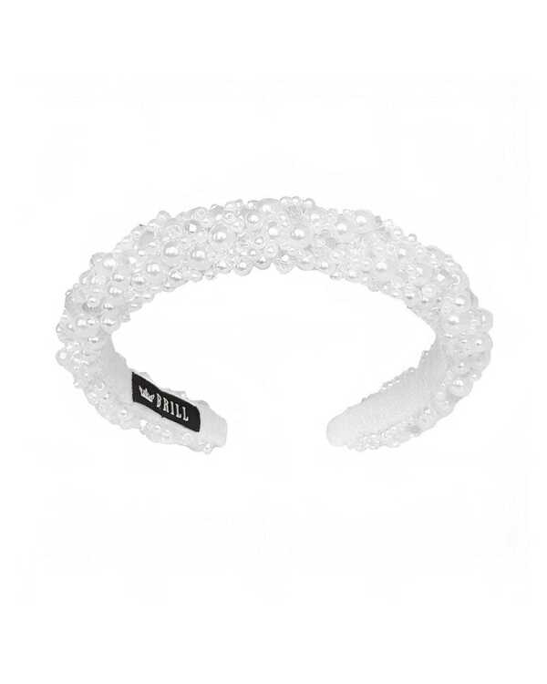 Чернила лайт