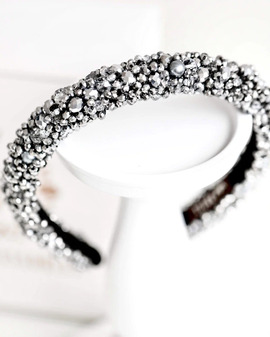 Чернила лайт