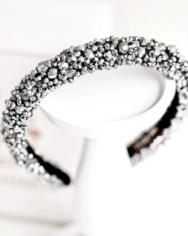 Чернила лайт