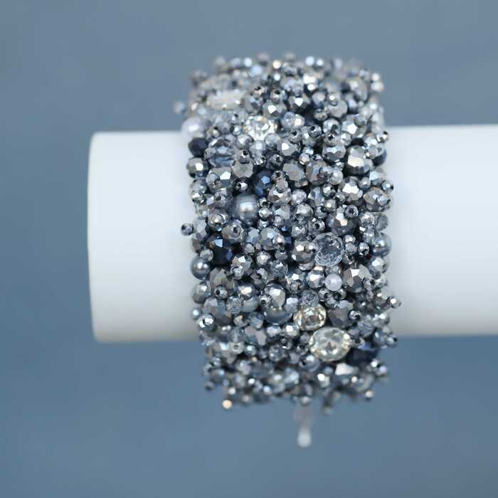 Серебро викингов