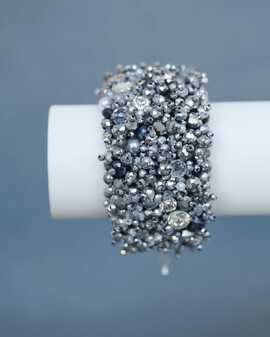 Серебро викингов