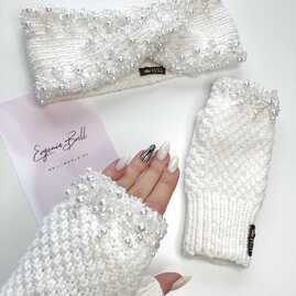 Грозовое небо