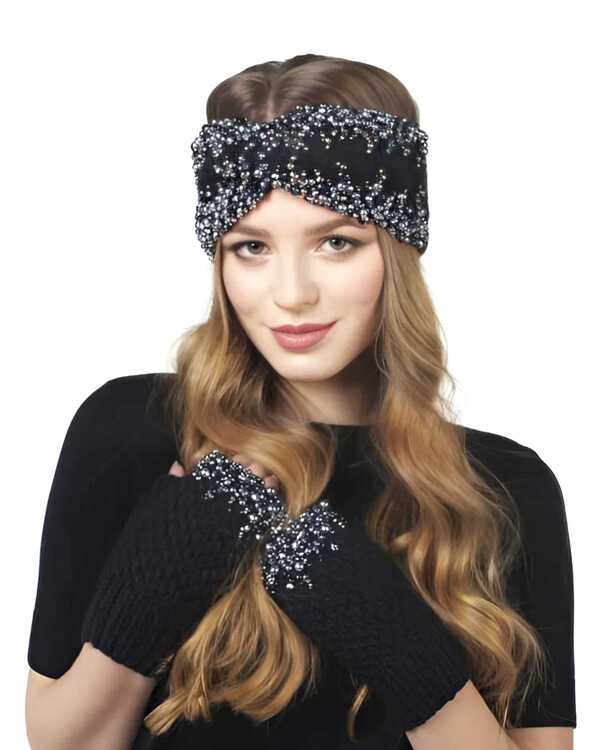 Грозовое небо