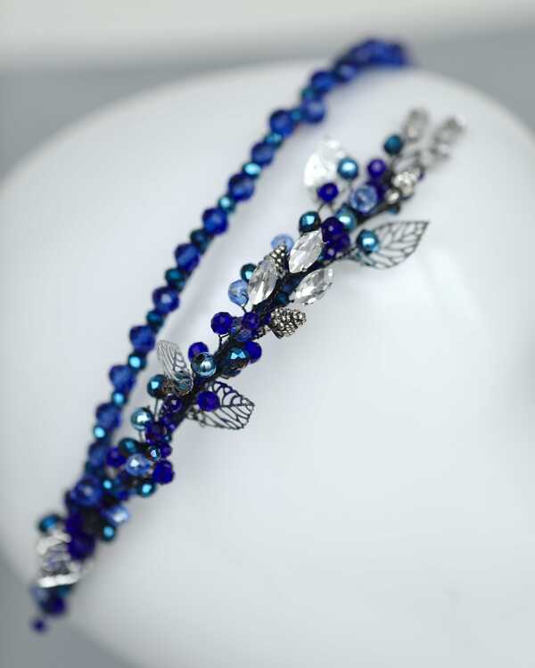 Лагуна Верде 