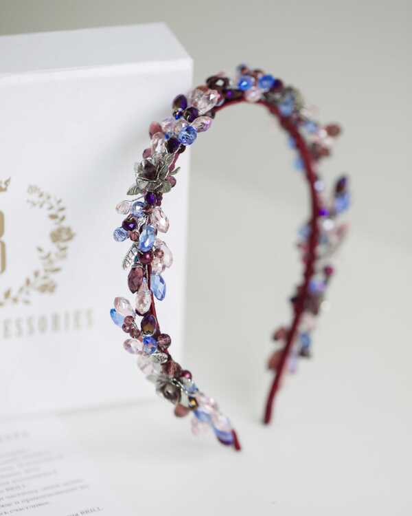 Брэдбори одинарный