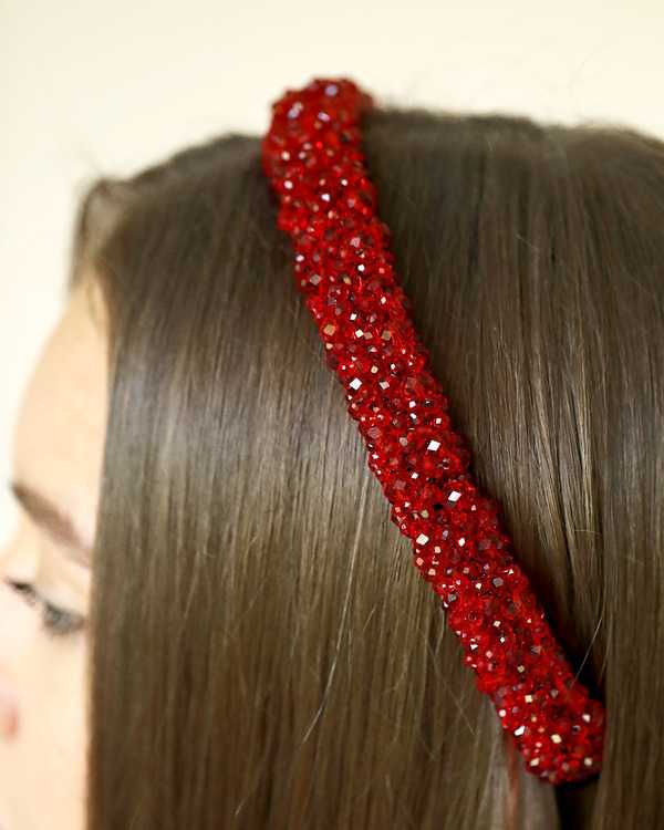 Чернила лайт