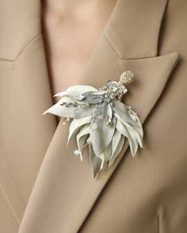 Леди цветов