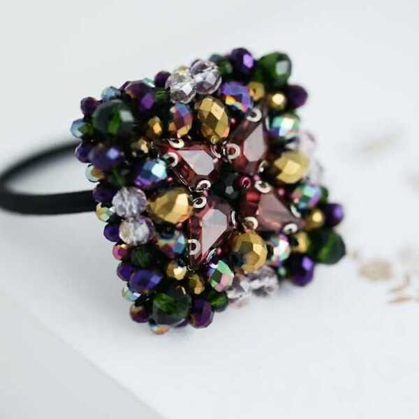 СОКРОВИЩЕ НАЦИИ