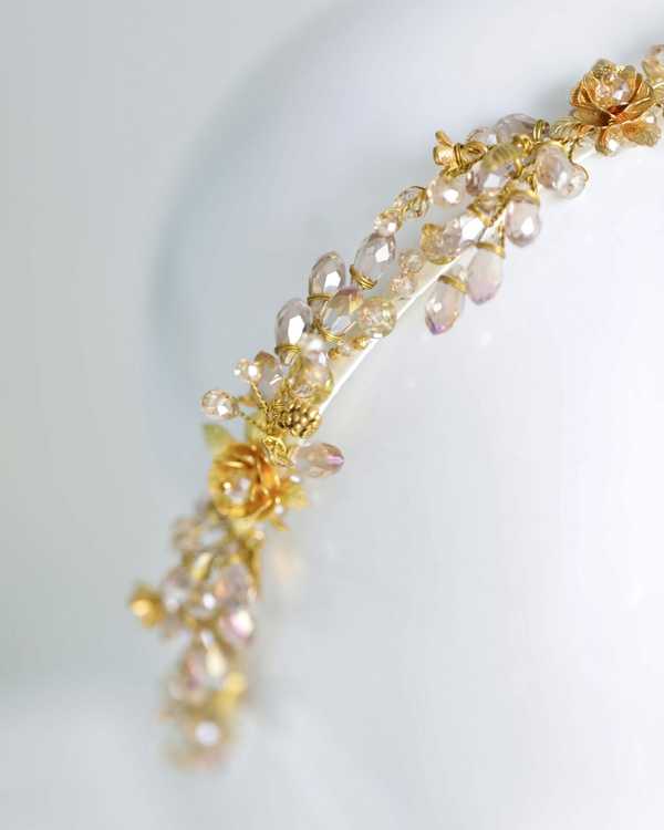 Брэдбори одинарный