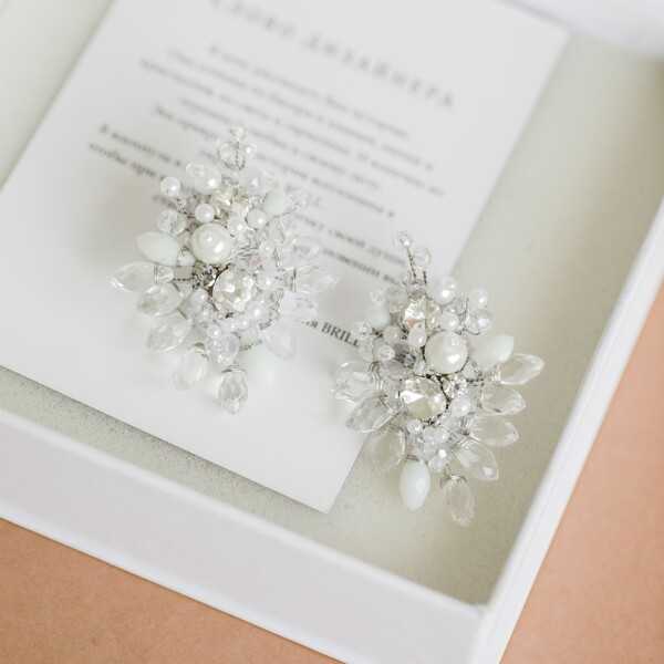 Серебро викингов мини