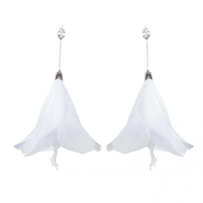 Лилит на цепочках