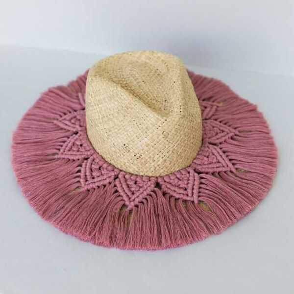 МАЛИНОВЫЕ УЗОРЫ