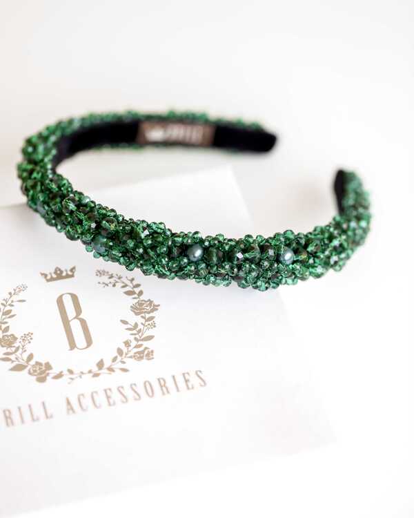 Чернила лайт