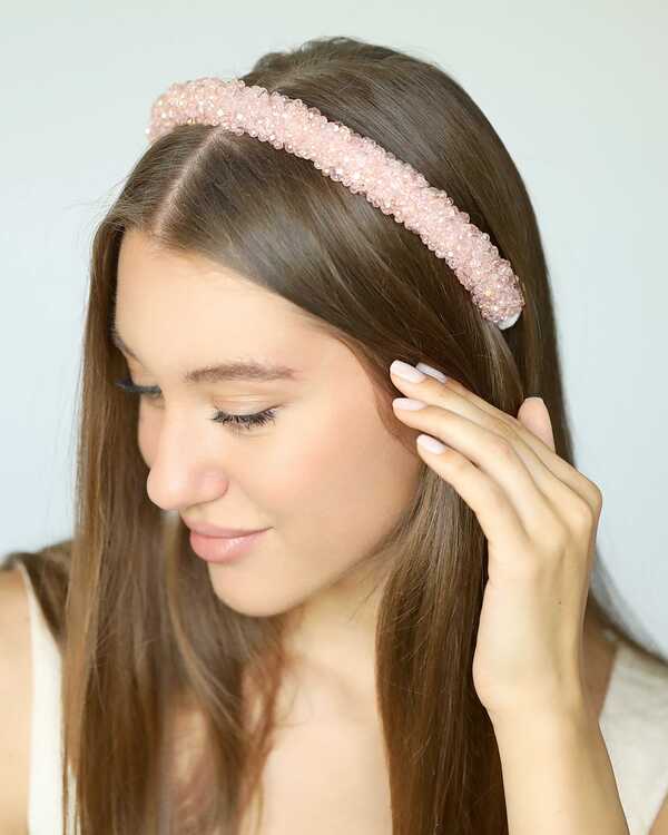 Чернила лайт