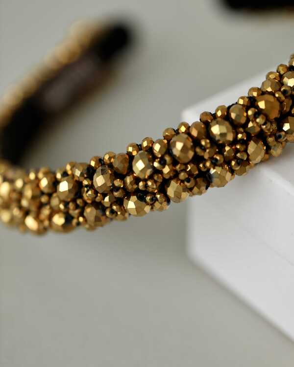 Чернила лайт 