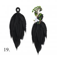 Цвет: 19.Черный