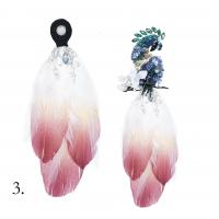 Цвет: 3.Бело-розовый