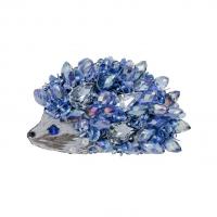 Цвет: Голубой