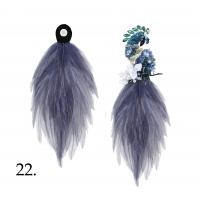 Цвет: 22.Серая дымка