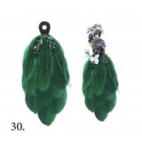 Цвет: 30.Зеленый