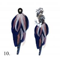 Цвет: 10.Сине-пудровый