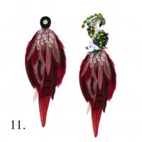 Цвет: 11.Бордово-пудровый