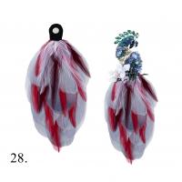 Цвет: 28.Серо-бордовый